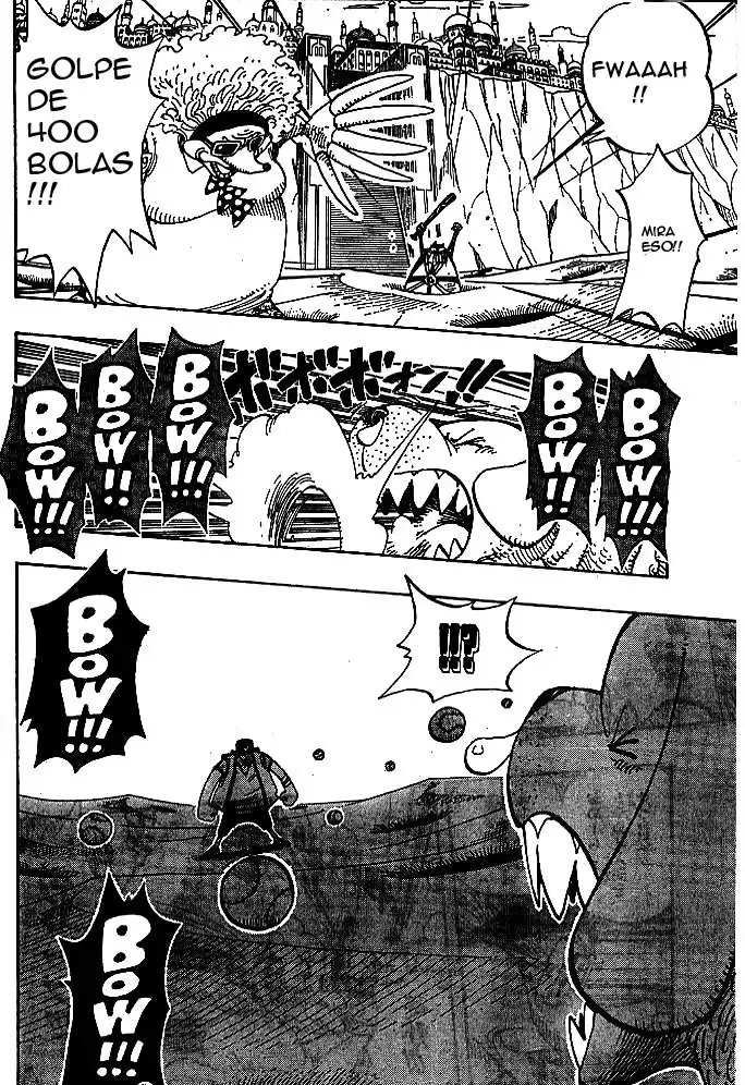 Capitulo 185 page 10