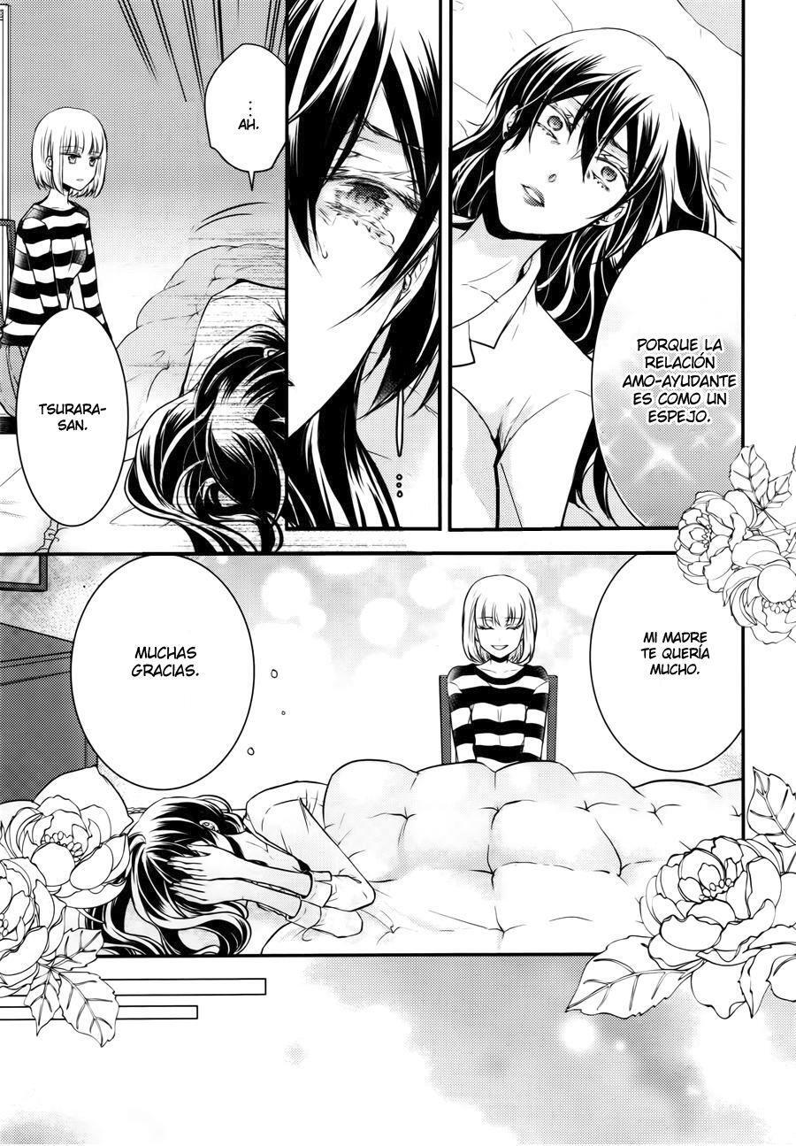 Capitulo 31 page 53