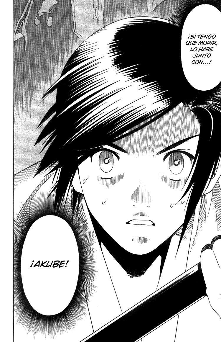 Capitulo 8 page 26