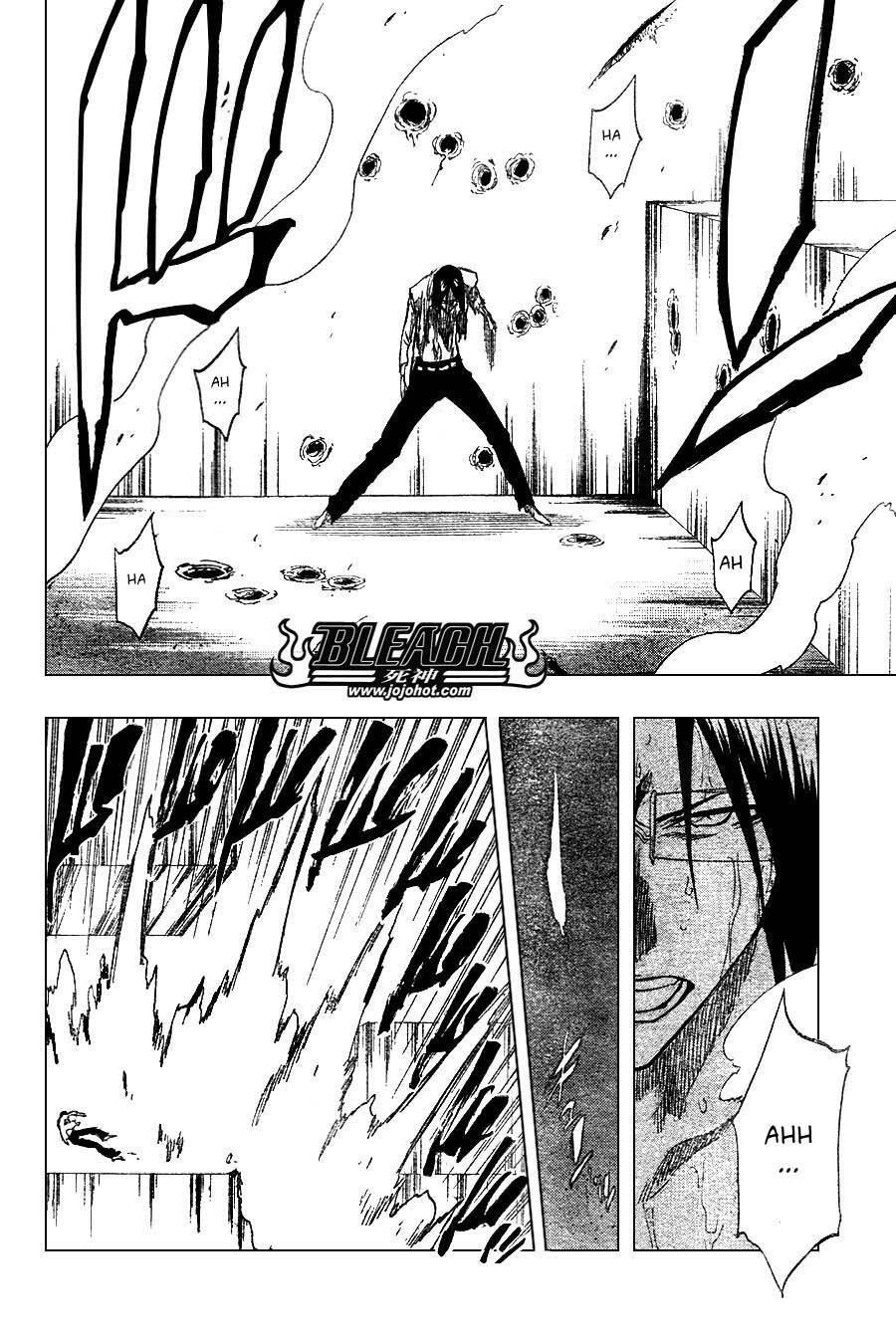 Capitulo 226 page 6