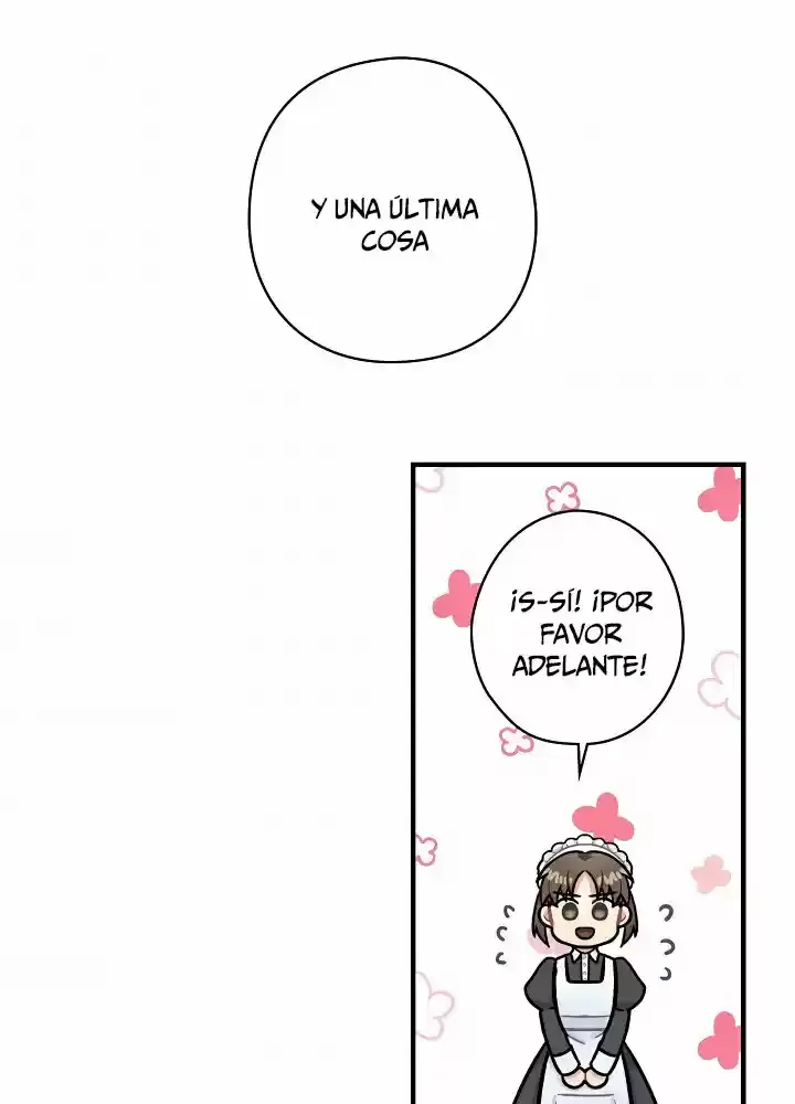 Capitulo 2 page 70