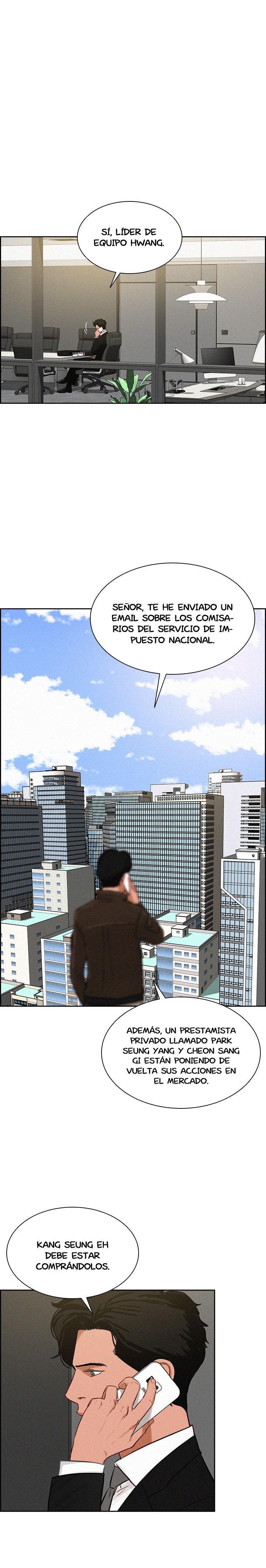 Capitulo 59 page 7