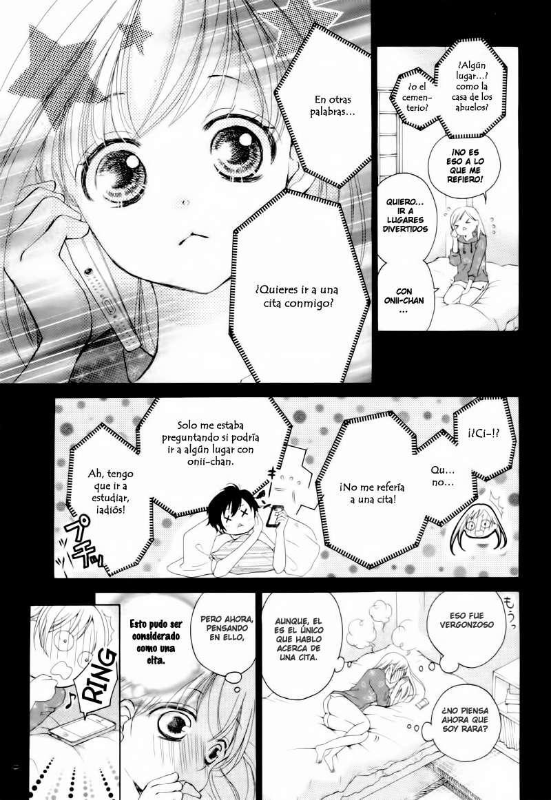 Capitulo 5 page 9