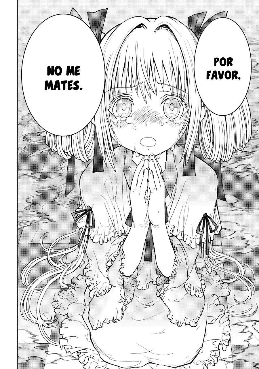 Capitulo 28 page 13