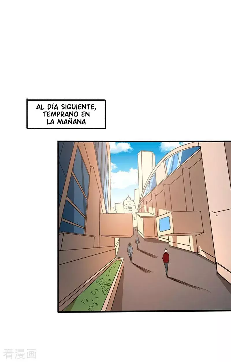 Capitulo 7 page 2