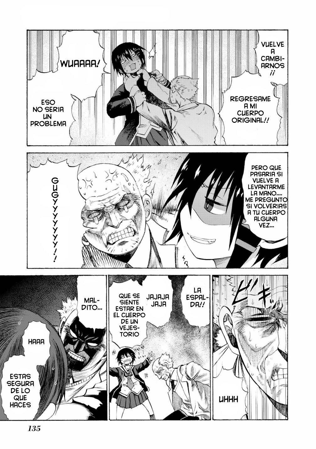 Capitulo 6 page 11