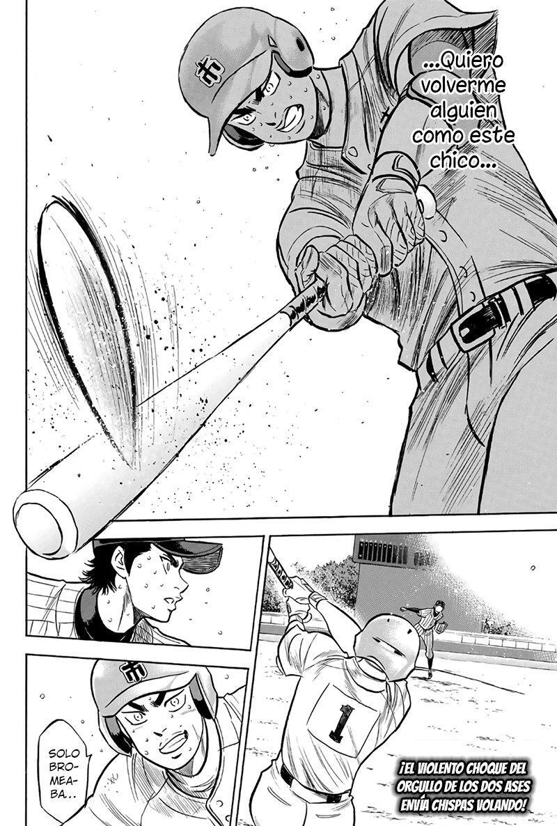 Capitulo 185 page 21