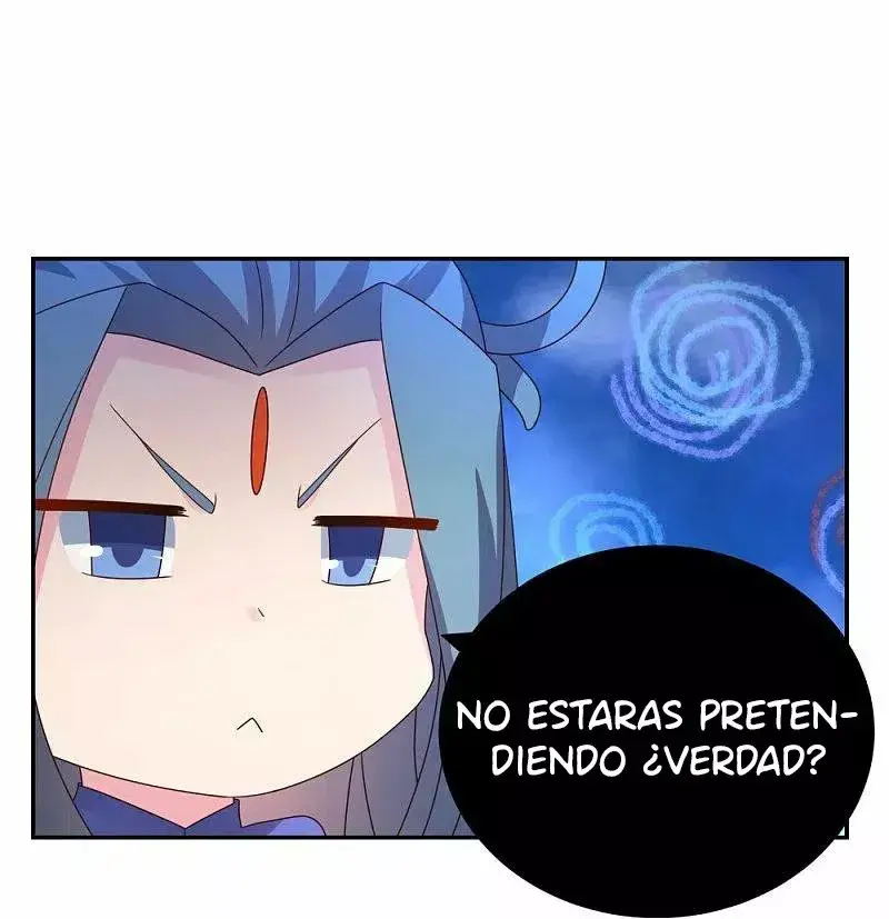 Capitulo 309 page 15