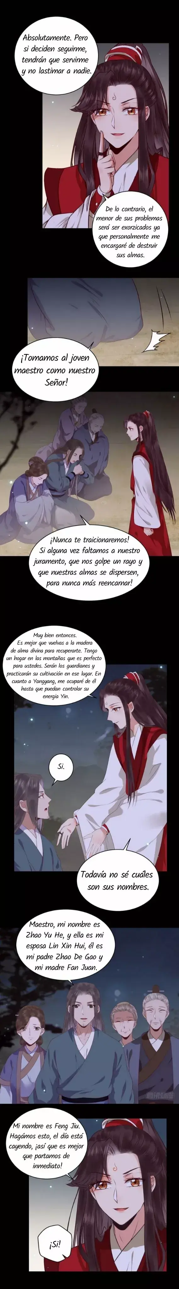 Capitulo 127 page 6
