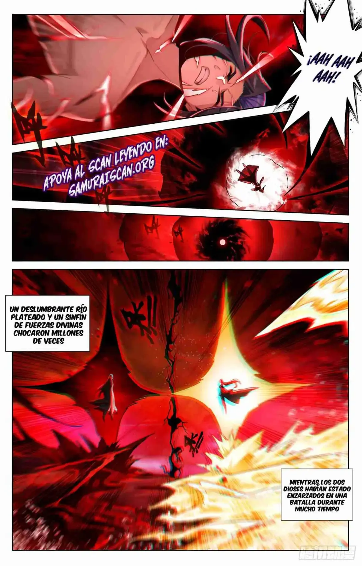 Capitulo 1243 page 3