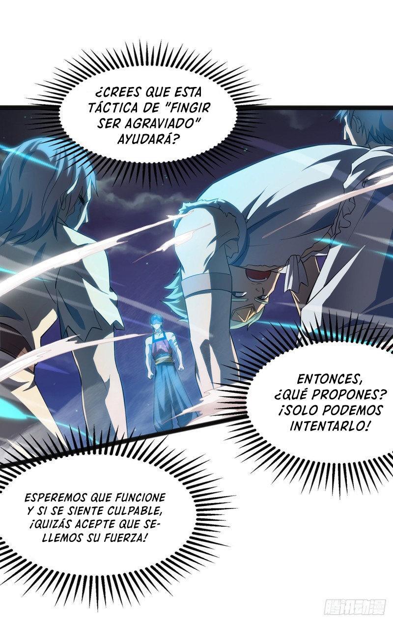 Capitulo 1 page 21