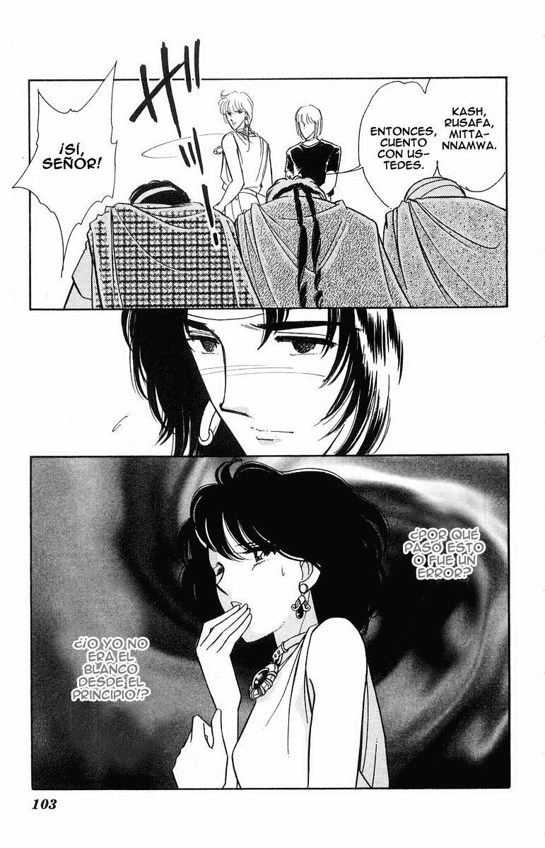 Capitulo 34 page 65