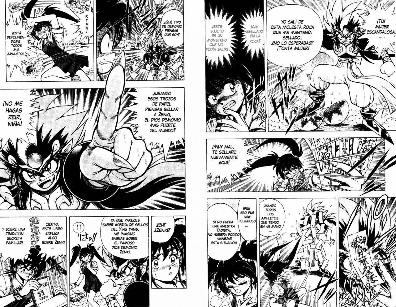 Capitulo 0.10 page 10
