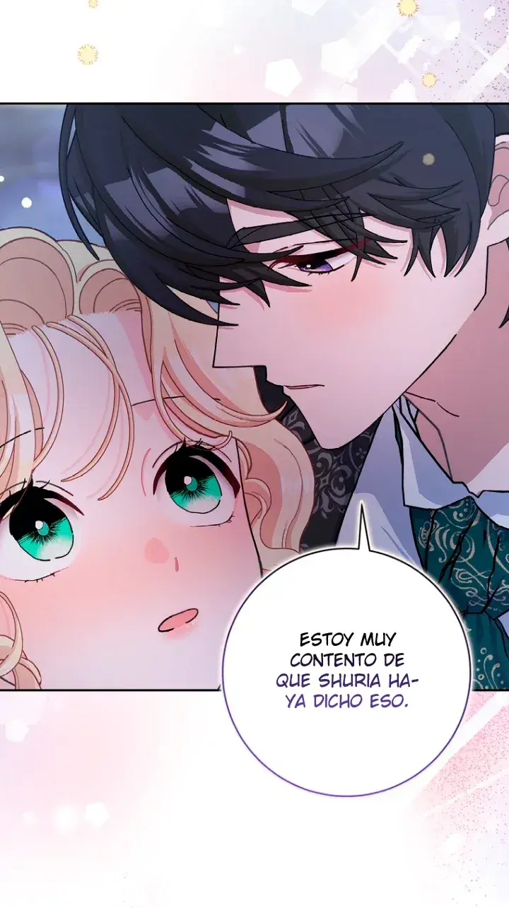 Capitulo 66 page 69