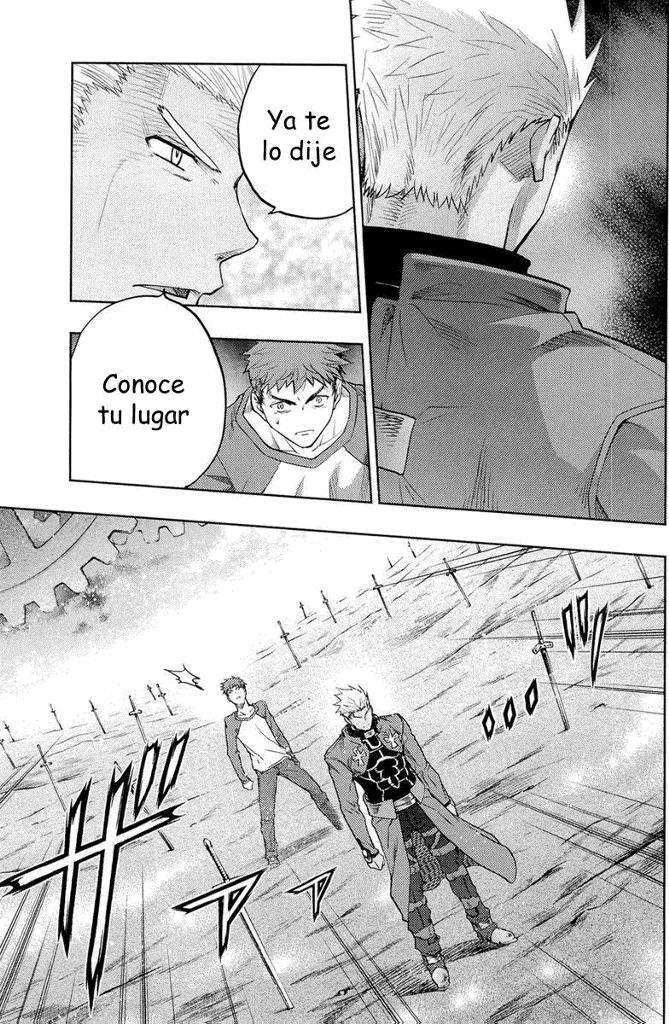 Capitulo 53 page 29