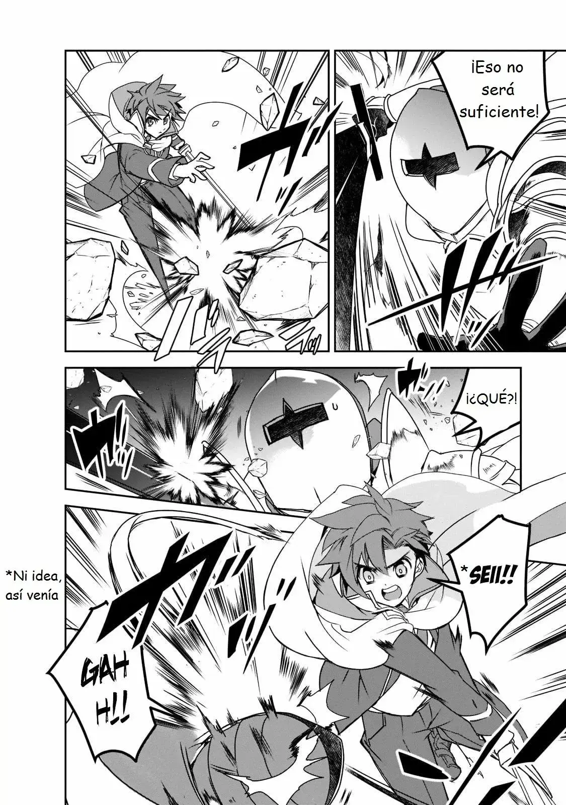 Capitulo 44 page 27