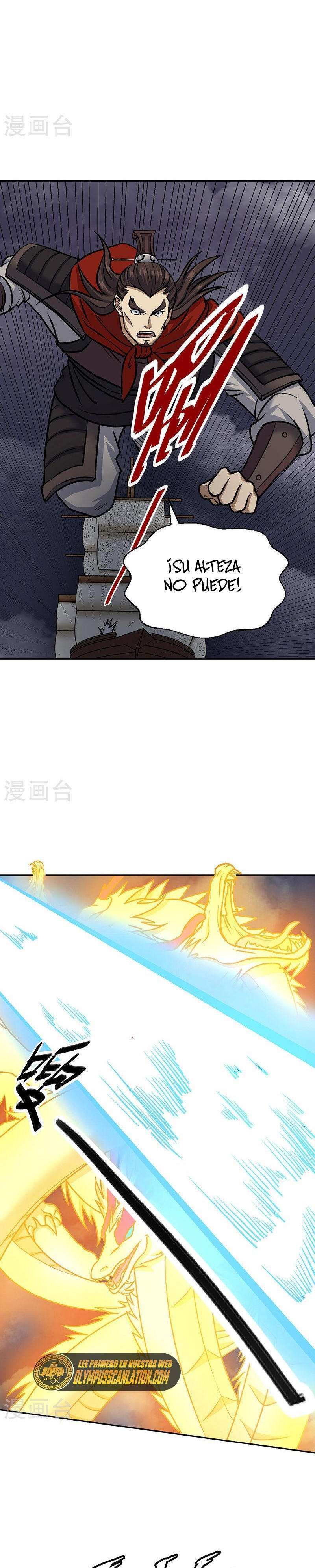 Capitulo 497 page 4