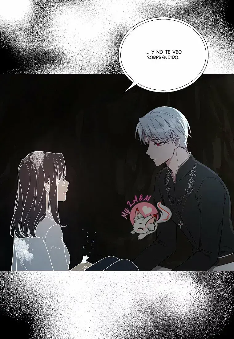 Capitulo 117 page 31