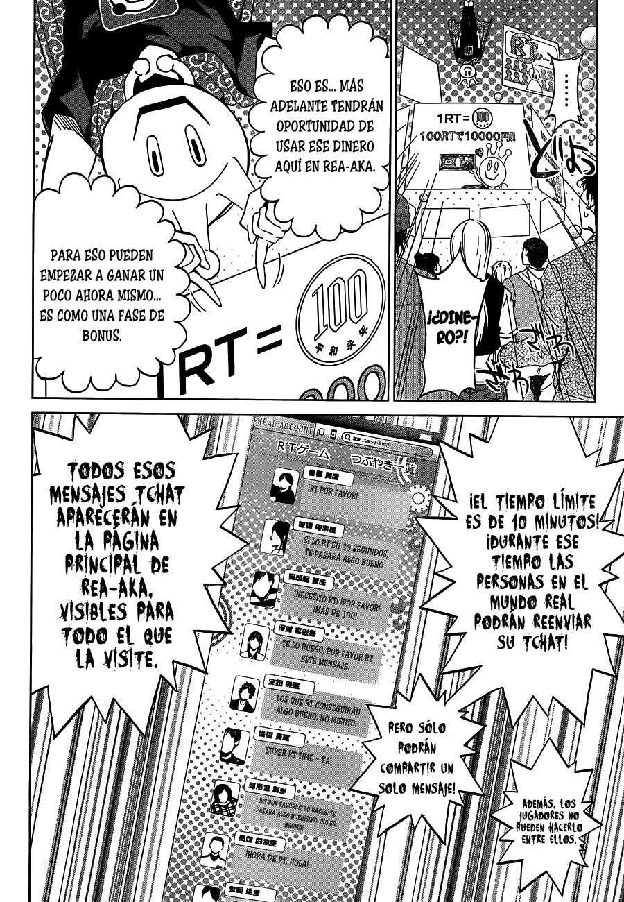 Capitulo 4 page 9