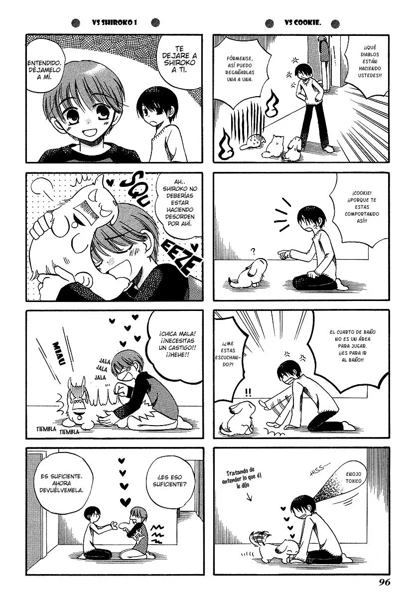 Capitulo 12 page 6