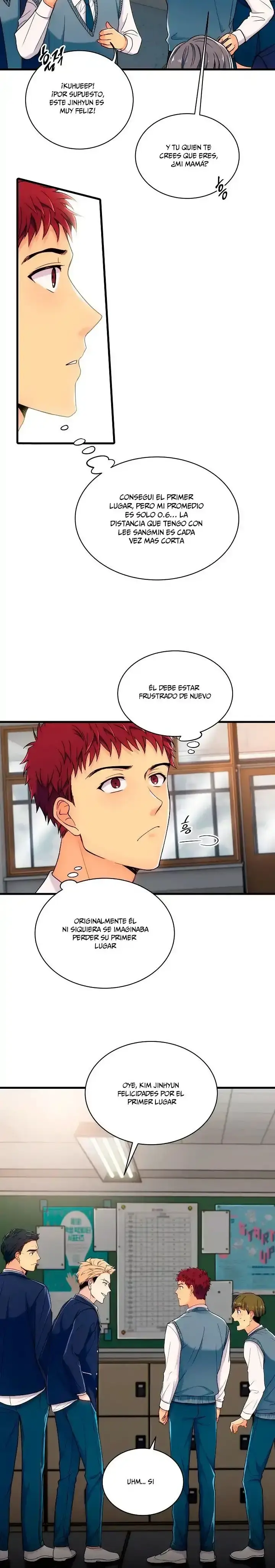 Capitulo 11 page 14