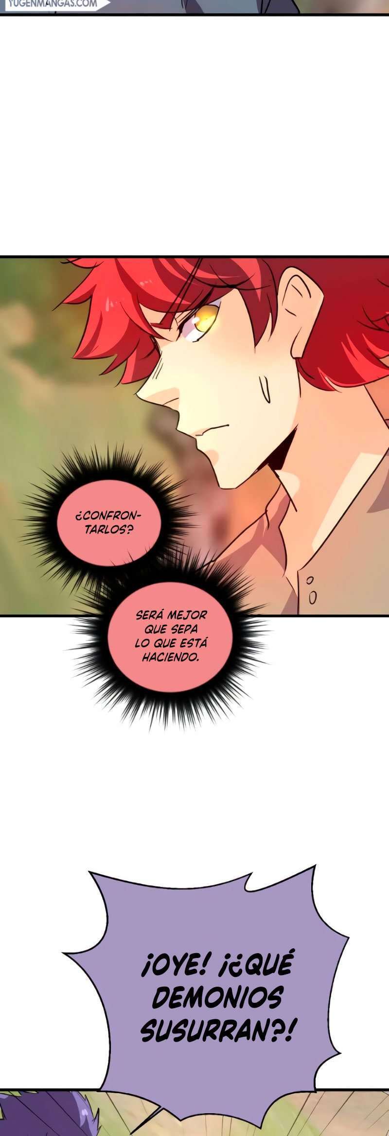 Capitulo 259 page 58