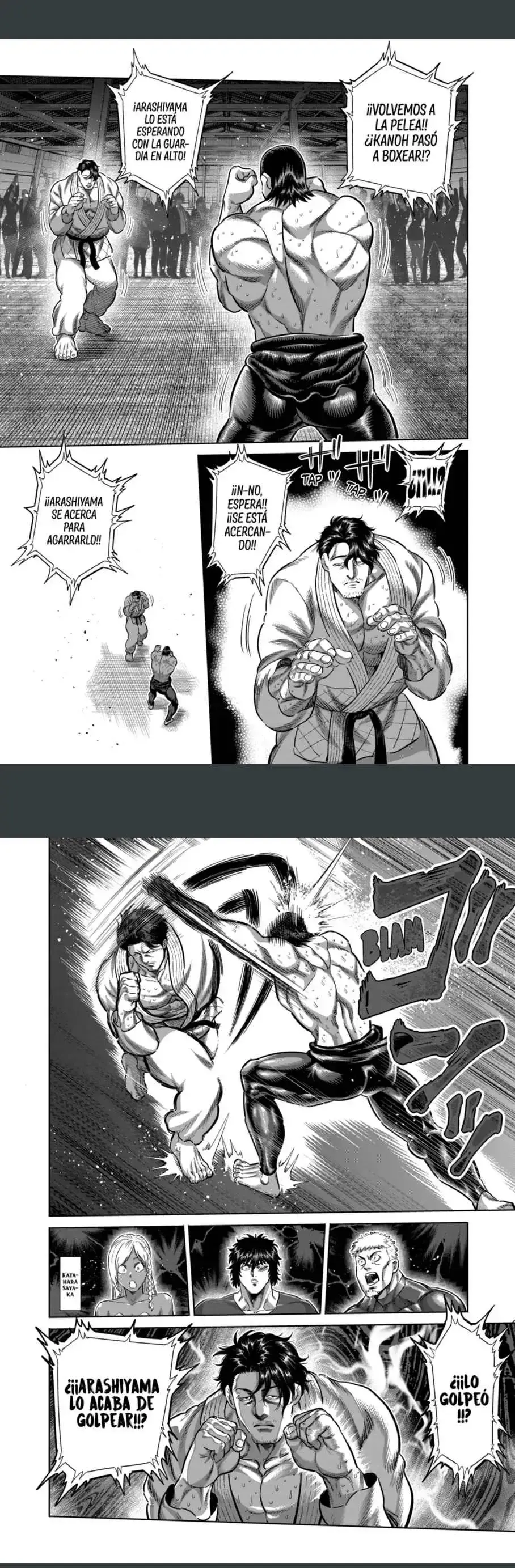 Capitulo 225 page 6