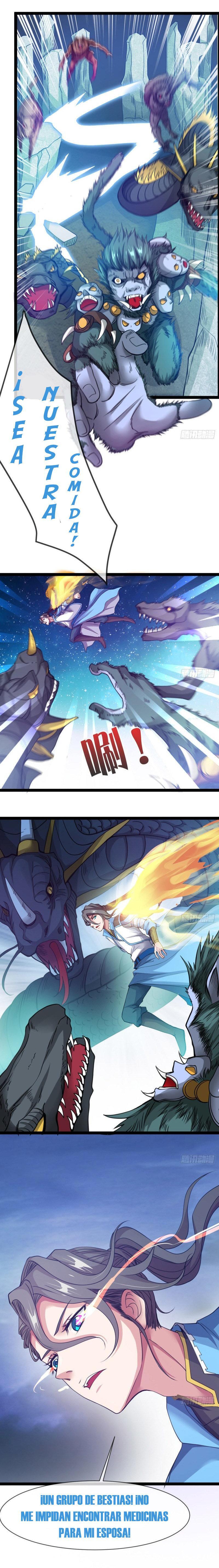 Capitulo 11 page 6