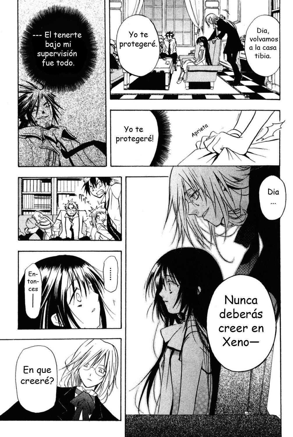 Capitulo 2 page 23