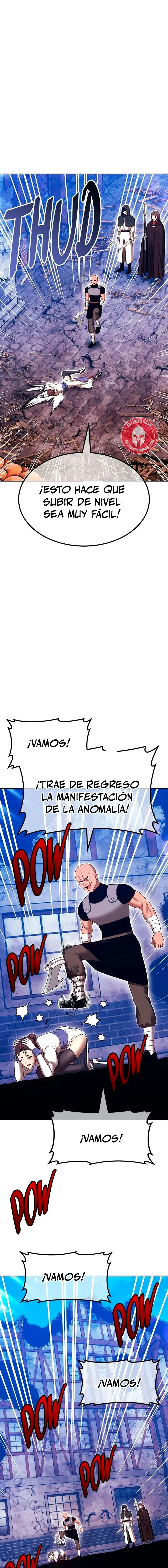 Capitulo 192.1 page 31