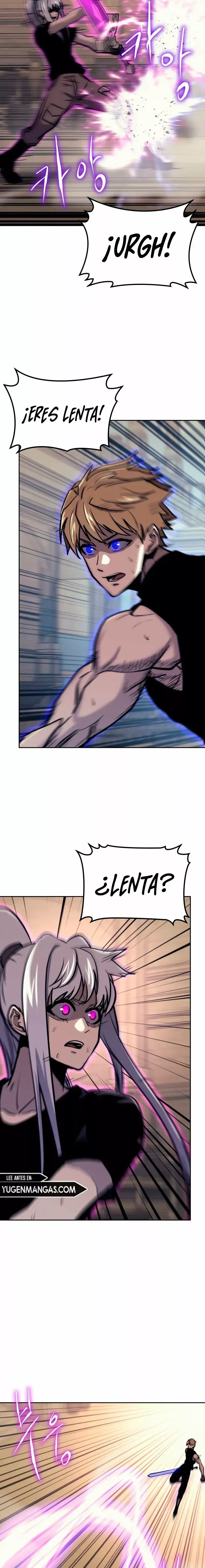Capitulo 41 page 14