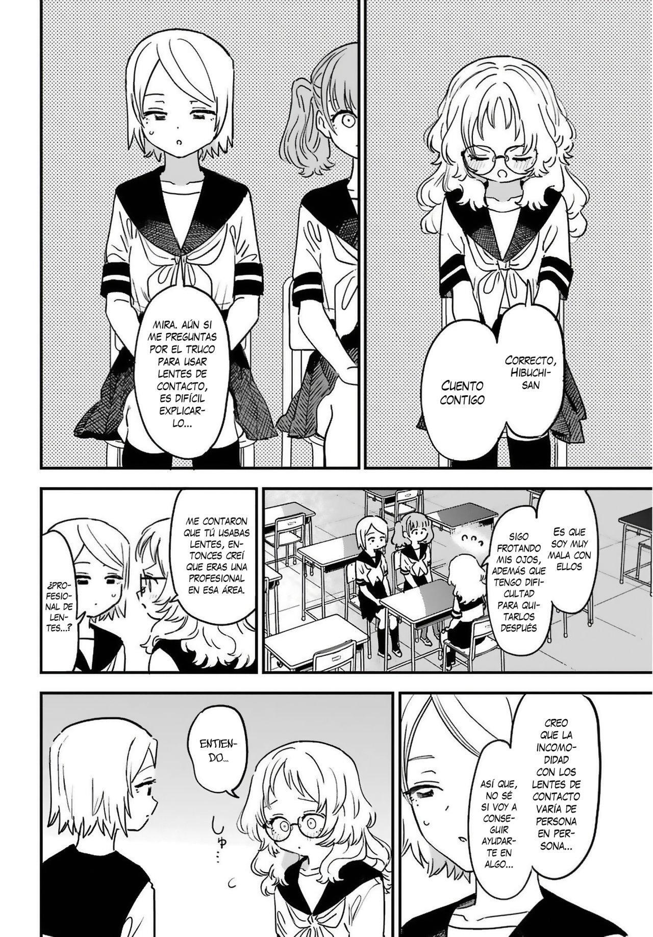 Capitulo 83 page 7