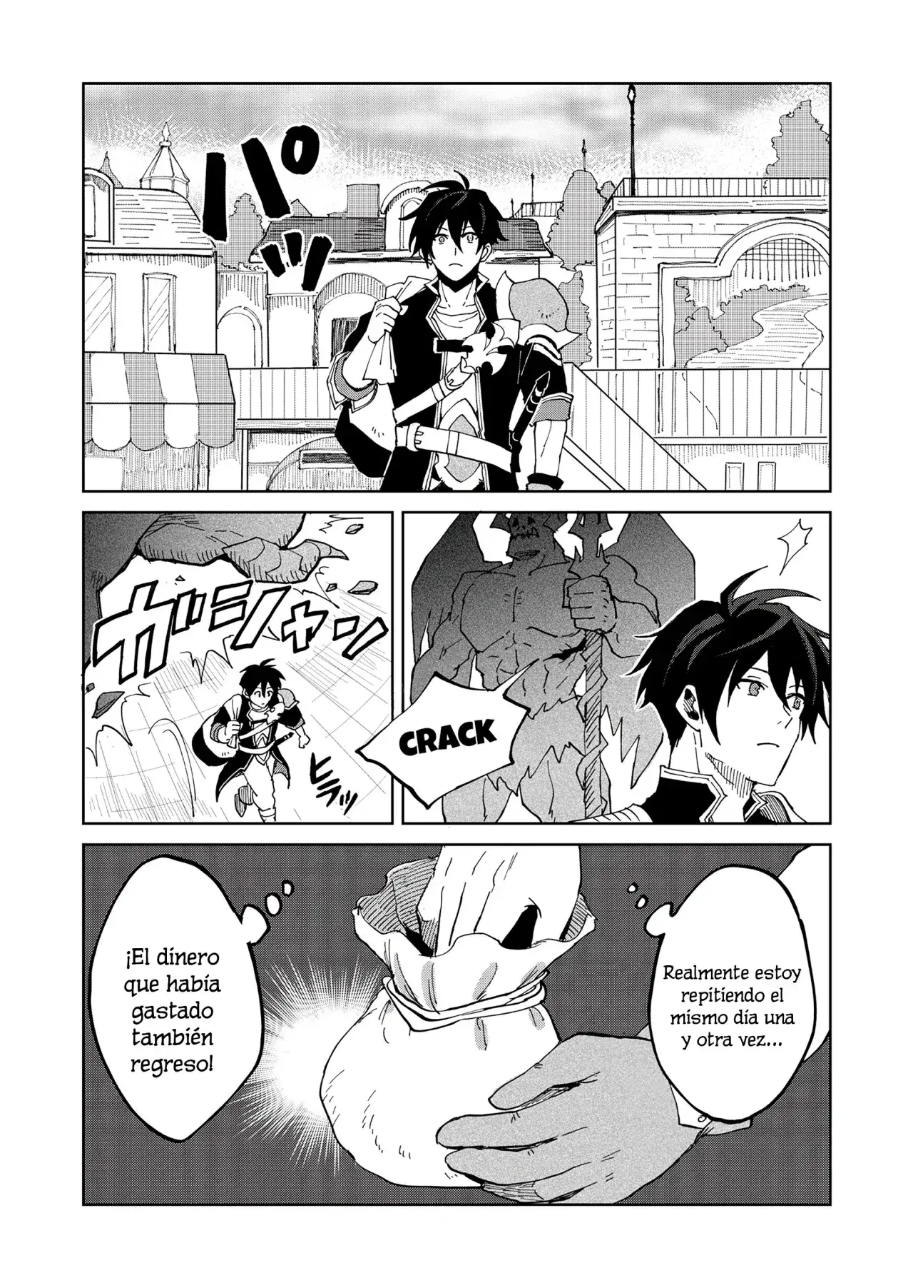 Capitulo 2 page 17