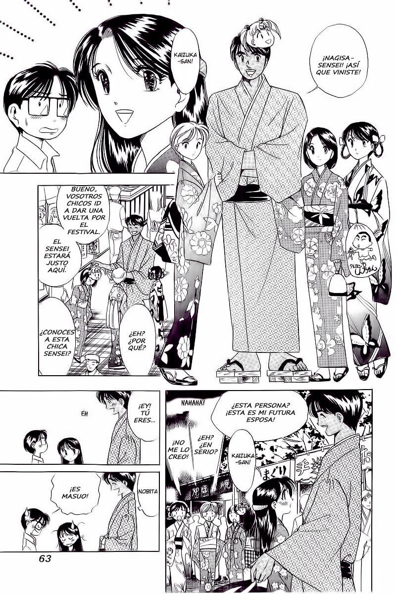 Capitulo 11 page 11