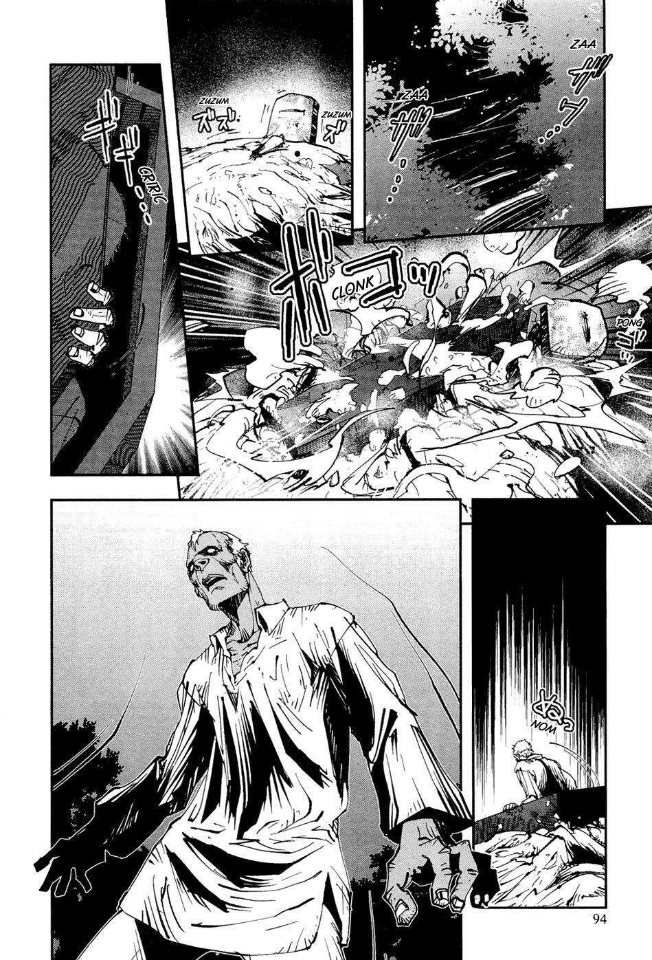 Capitulo 16 page 37