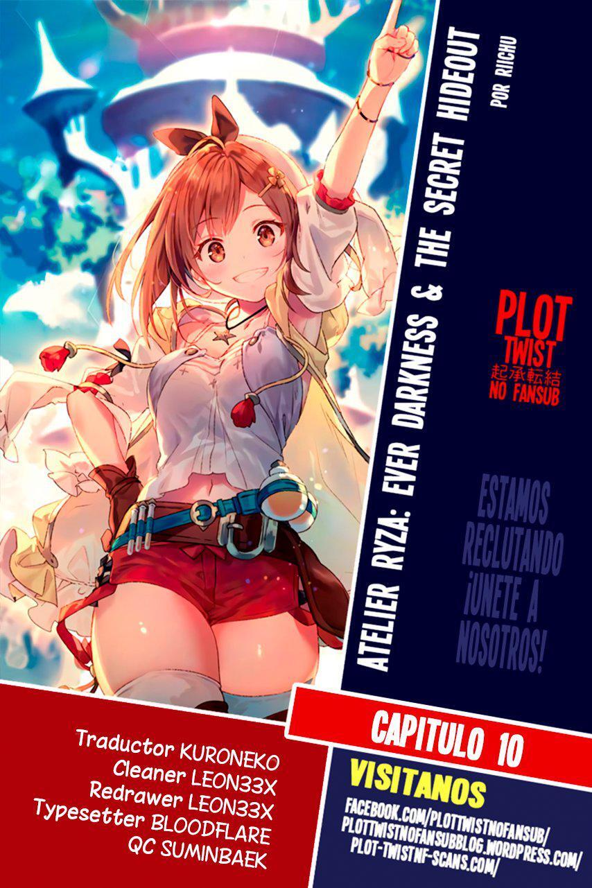 Capitulo 10 page 1