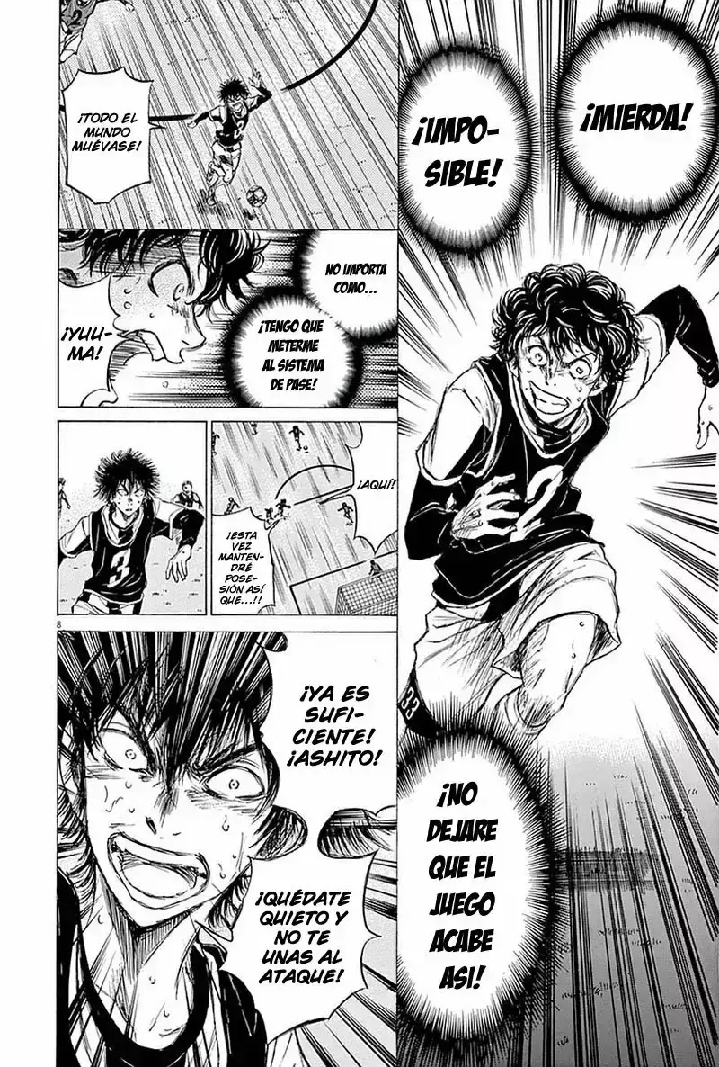 Capitulo 33 page 9