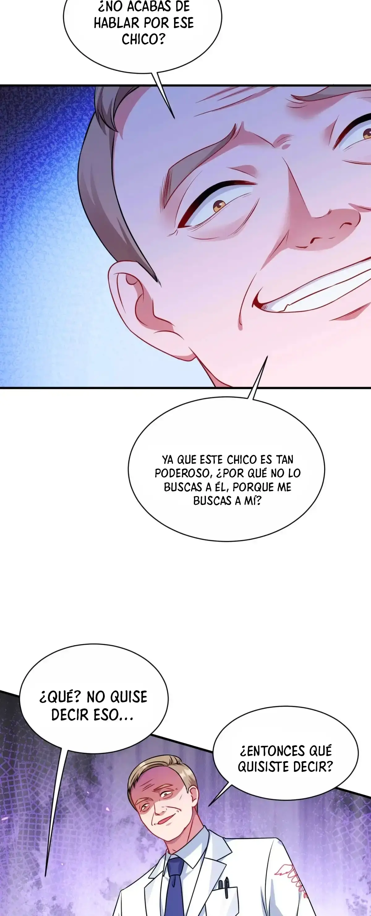 Capitulo 71 page 22
