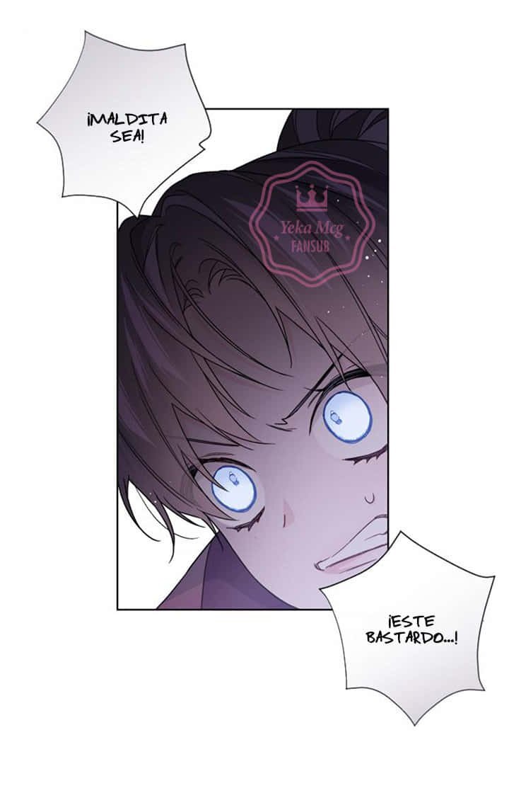 Capitulo 30 page 27