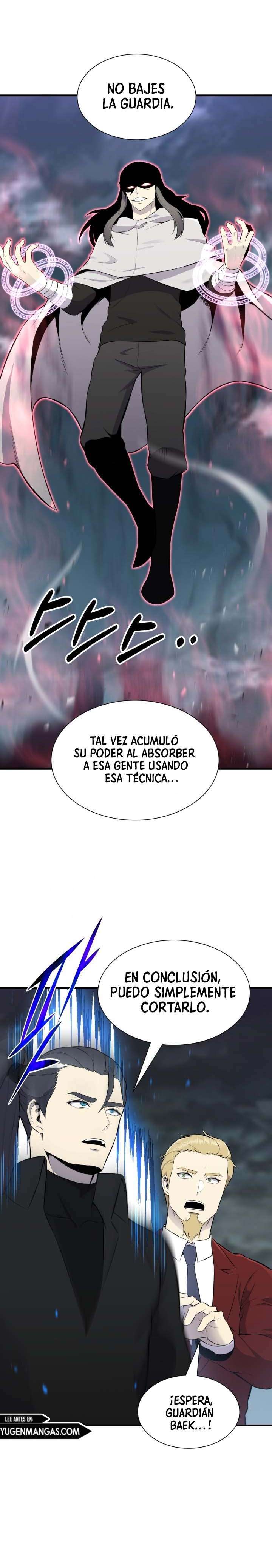 Capitulo 106 page 15