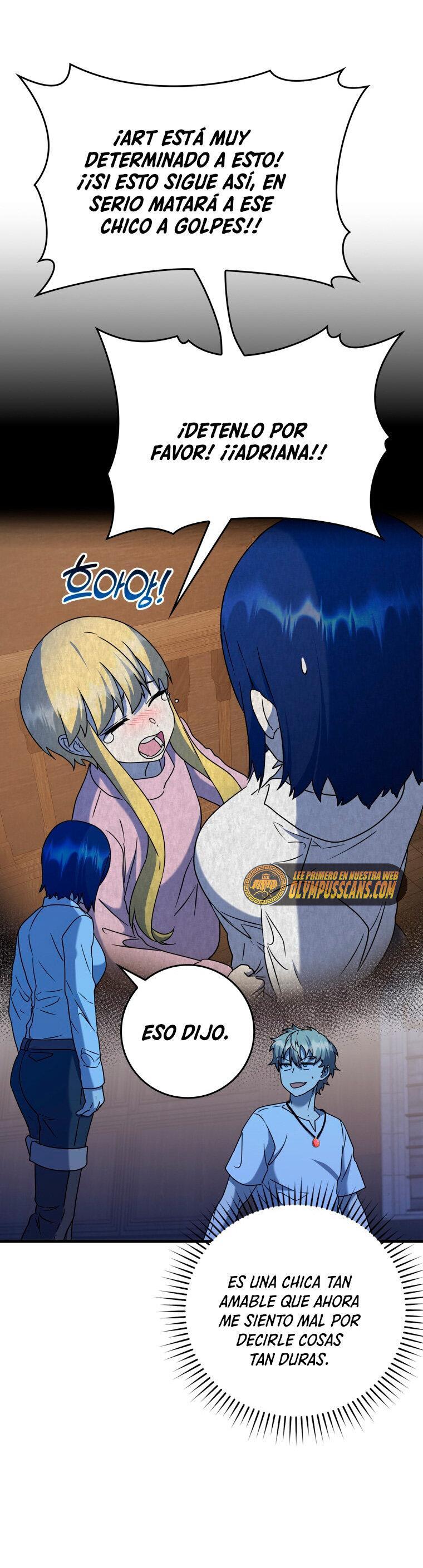 Capitulo 24 page 62