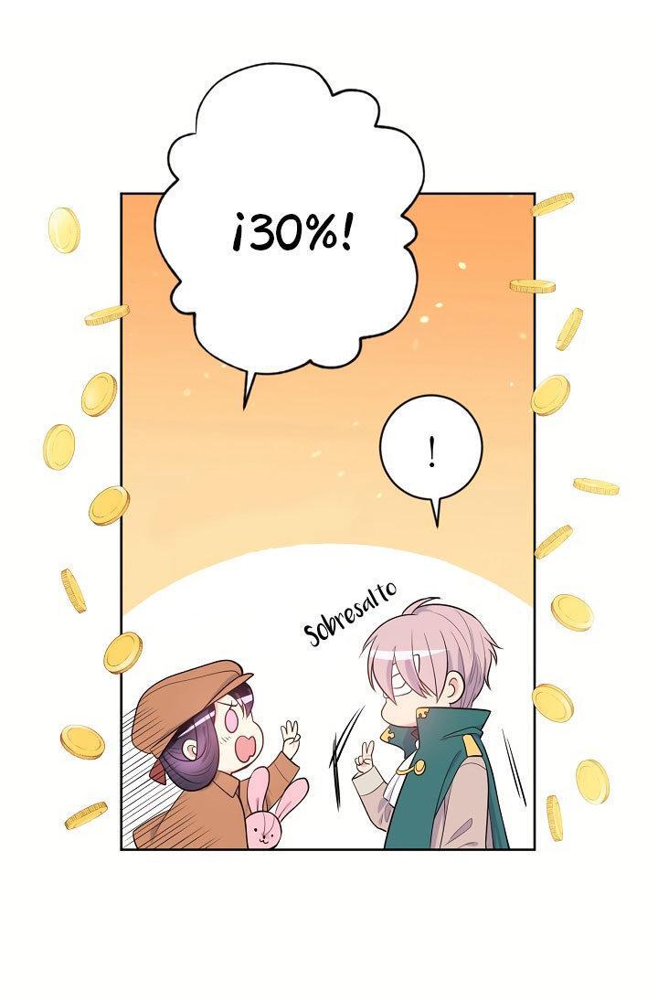 Capitulo 7 page 5