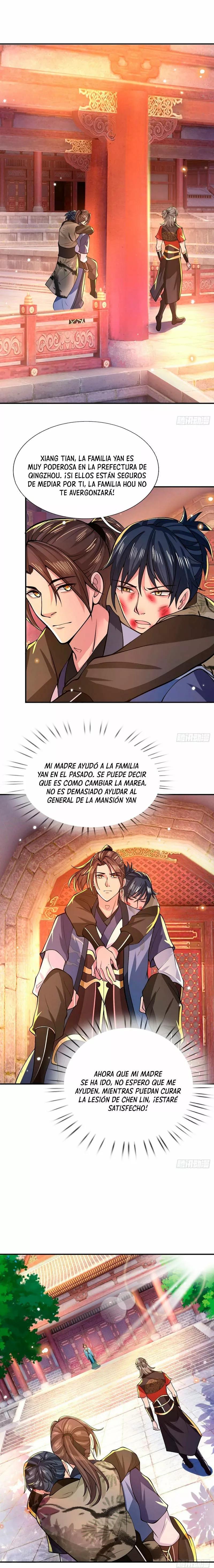 Capitulo 32 page 6