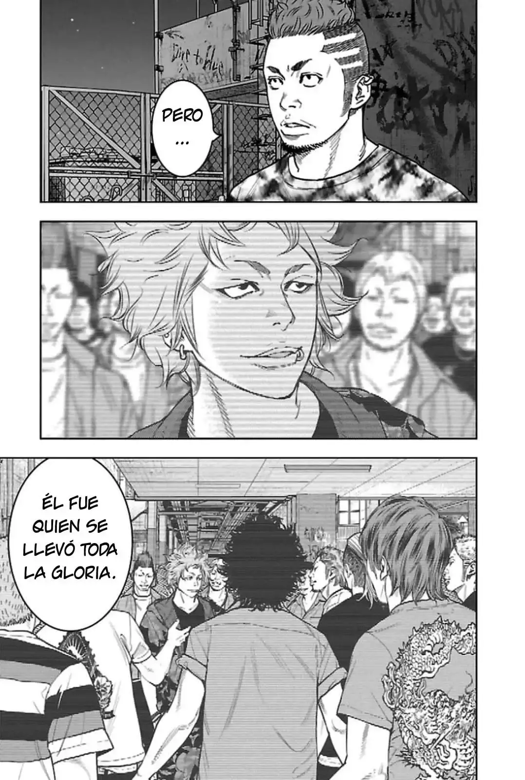 Capitulo 334 page 15