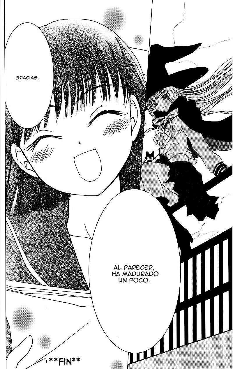 Capitulo 3 page 83