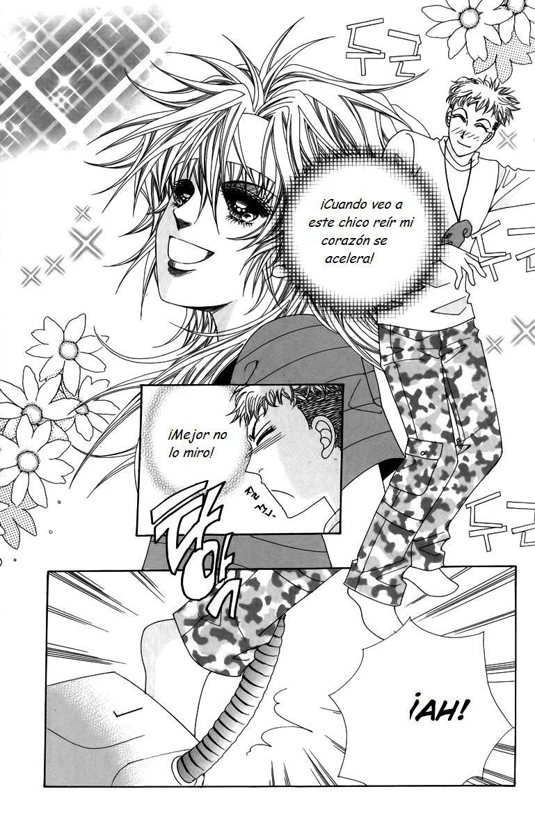 Capitulo 19 page 8