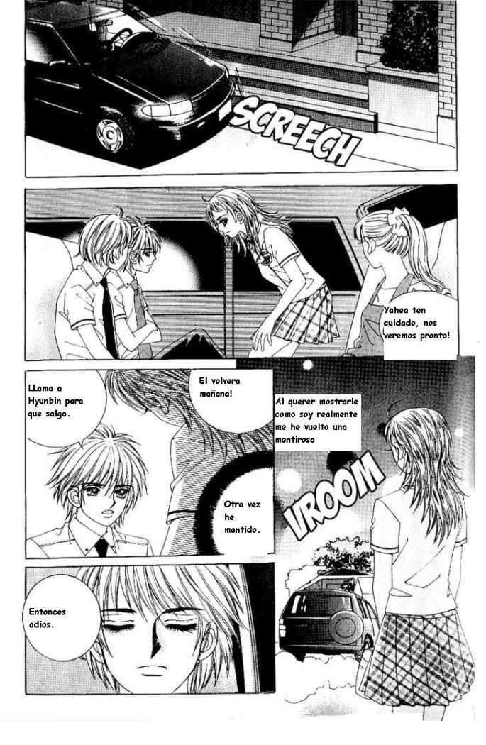 Capitulo 48 page 12