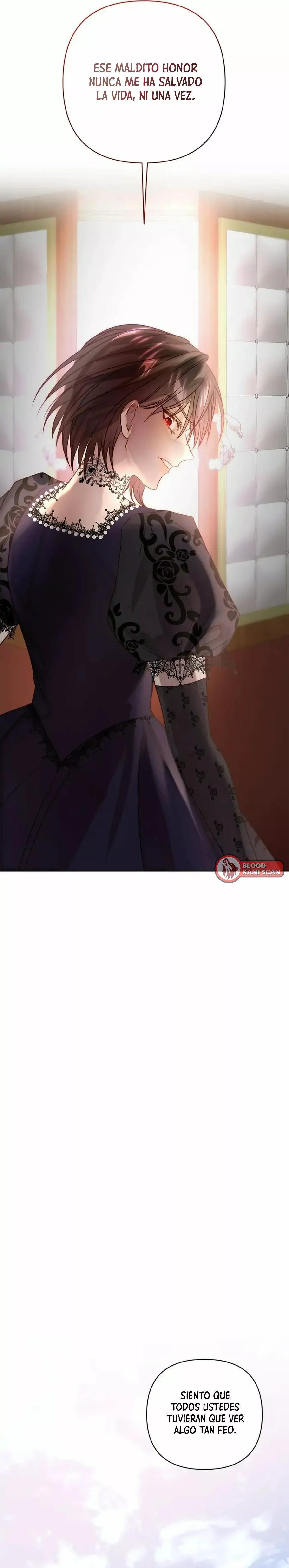 Capitulo 4 page 12