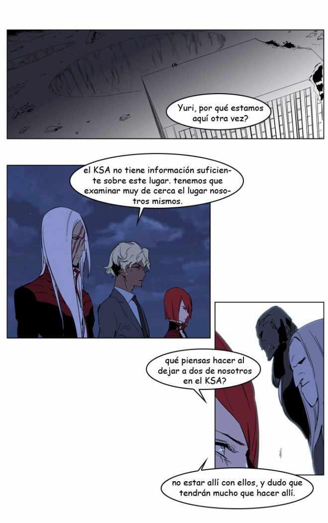 Capitulo 218 page 20