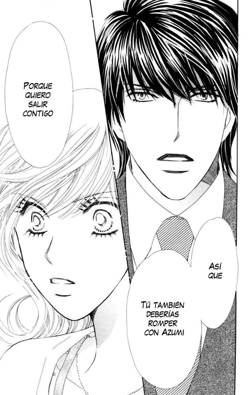 Capitulo 8 page 15